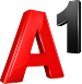 A1