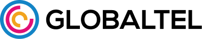 Globaltel
