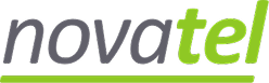 Novatel
