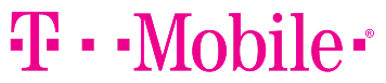 T-Mobile