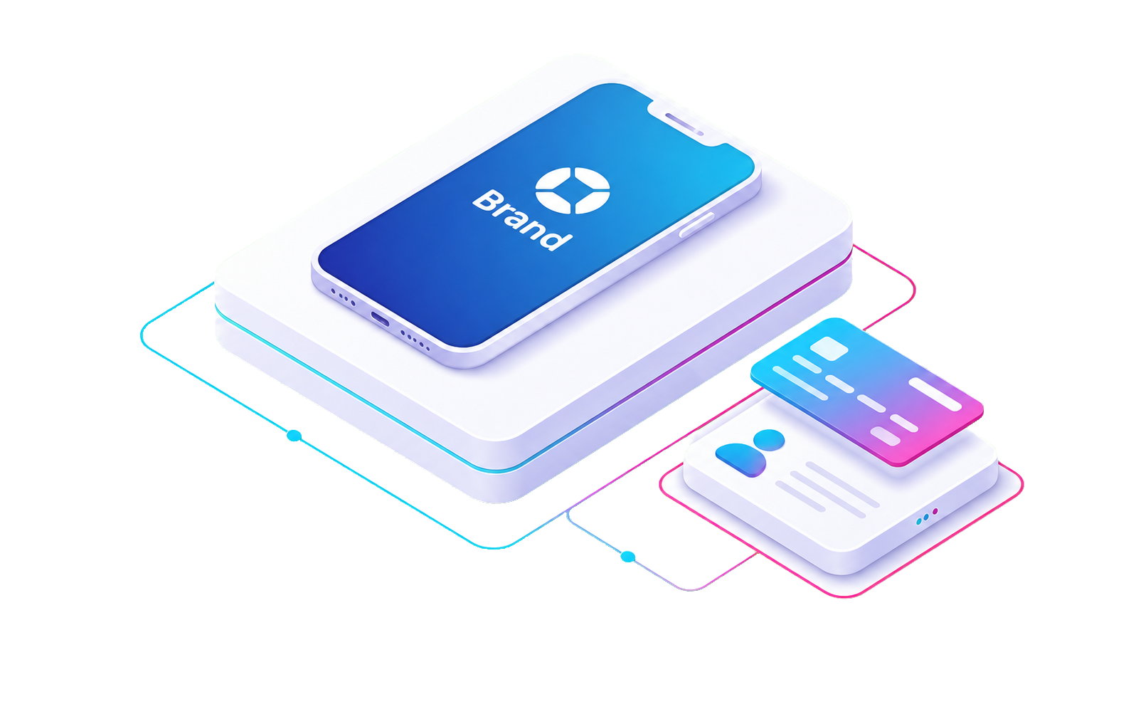 Light MVNO start
