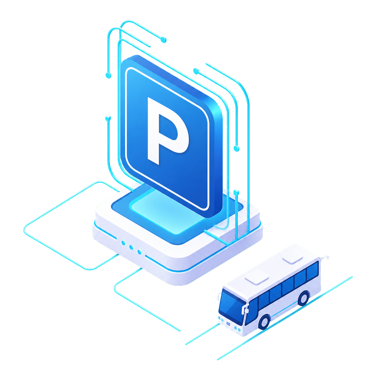Public Service Solutions